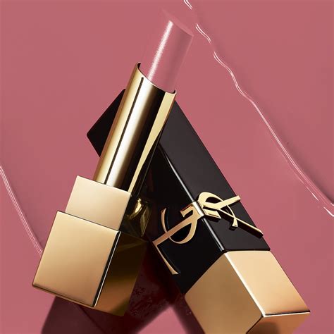 yves saint laurent rouge ur couture 01|sephora ysl rouge pur couture.